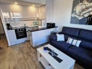 Apartamento en venta en Vinaròs, Casco Urbano.... Apartamento en venta en Vinaròs, Casco Urbano....