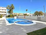 Apartamento en venta en Vinaròs, Castellón Costa Azahar