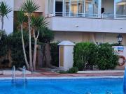 Apartamento en venta en Vinaròs, Castellón Costa Azahar