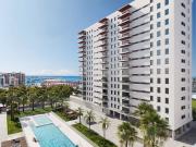 Apartamento en venta en Vinaròs, Castellón Costa Azahar