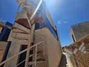 Apartamento en venta en Vinaròs, Castellón Costa Azahar