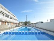 Apartamento en venta en Vinaròs, Castellón Costa Azahar