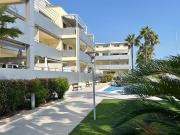 Apartamento en venta en Vinaròs, Castellón Costa Azahar