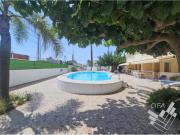 Apartamento en venta en Vinaròs, Costa Norte....