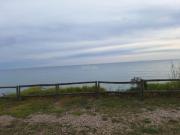 Apartamento en venta en Vinaròs, Costa Norte....