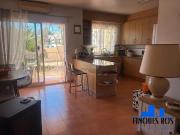 Apartamento en venta en Vinaròs, Costa Norte. ENCANTADOR...