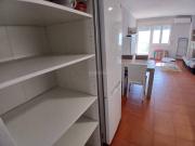 Apartamento en venta en Vinaròs, Costa Norte. Se vende...