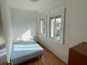 Apartamento en Venta en Vinyets Molí Vell