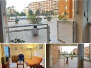 Apartamento en venta en Vinyols i els Arcs. Planta baja...