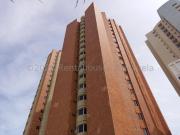Apartamento en Venta en Virginia, Maracaibo