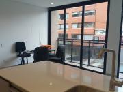 apartamento en venta en virrey. Cod V70