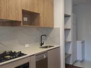 apartamento en venta en virrey. Cod V72