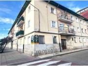 Apartamento en Venta en Visantoña, Cantabria