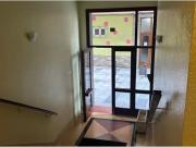 Apartamento en Venta en Visantoña, Cantabria