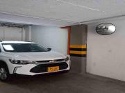 APARTAMENTO EN VENTA EN VISCAYA/MANIZALES