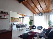 Apartamento en Venta en Visitacion Poblado,Medellin