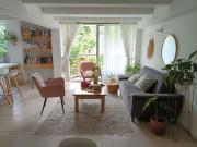 Apartamento en Venta en Visitacion Poblado, Medellin...