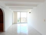 Apartamento en Venta en Visitacion, Poblado Medellin...