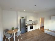 Apartamento en Venta en Vista de los Ángeles