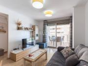 Apartamento en Venta en Vista Mar