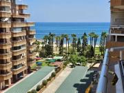 Apartamento en Venta en Vista Mar
