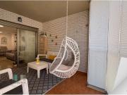 Apartamento en Venta en Vista Mar