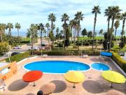 Apartamento en Venta en Vista Mar