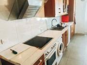 Apartamento en venta en Vitoria Gasteiz, Álava