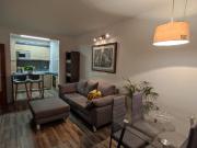 Apartamento en venta en Vitoria Gasteiz, Arriaga Lakua....