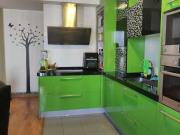 Apartamento en venta en Vitoria Gasteiz, Borobizkarra