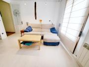 Apartamento en venta en Vitoria Gasteiz, Casco Viejo....