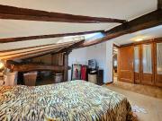 Apartamento en venta en Vitoria Gasteiz, Casco Viejo....