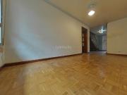 Apartamento en venta en Vitoria Gasteiz, El Anglo....