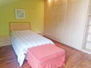Apartamento en venta en Vitoria Gasteiz, Ensanche....