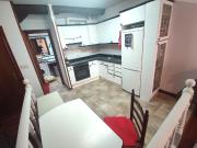 Apartamento en venta en Vitoria Gasteiz, Ensanche.... Apartamento en venta en Vitoria Gasteiz, Ensanche....