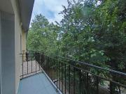 Apartamento en venta en Vitoria Gasteiz, Judimendi. Tu...