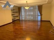 Apartamento en venta en Vitoria Gasteiz, Zona 14 Apartamento en venta en Vitoria Gasteiz, Zona 14