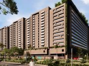 apartamento en venta en viva envigado. Cod V1110008