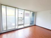 Apartamento en Venta en Vivaldi PH, Santa Teresa, Usaquén