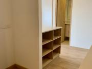 Apartamento en venta en Viverdi, Rionegro
