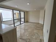 apartamento en venta en vivero. Cod V16793