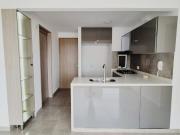 APARTAMENTO EN VENTA EN VIVERO PARQUE RESIDENCIAL C LM
