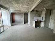 apartamento en venta en vivero parque residencial. Cod V5087