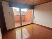Apartamento en venta en vivienda Maranta I, Usaquén