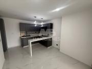 apartamento en venta en viviendas del sur. Cod V63150