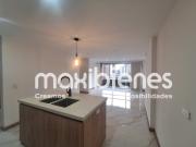 apartamento en venta en viviendas del sur. Cod V64910