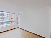 Apartamento en Venta en Vizcaya Castilla Reservado, Kennedy