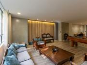 apartamento en venta en vizcaya. Cod V26056
