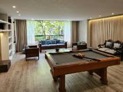 apartamento en venta en vizcaya. Cod V26056