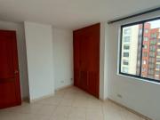 APARTAMENTO EN VENTA EN VIZCAYA MANIZALES | VENTA APTO APARTAMENTO EN VENTA EN VIZCAYA MANIZALES | VENTA APTO
